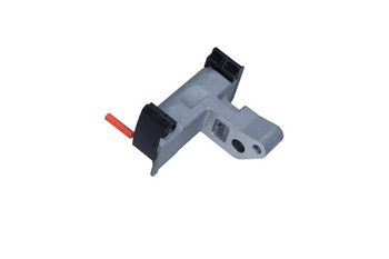 OE TOYOTA PROWADNICA ŁAŃCUCHA ROZRZĄDU LEXUS GS300 05- 3.0 V6 ORYGINAŁ