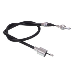 Linka hamulcowa AL-KO, 980/770mm 299709