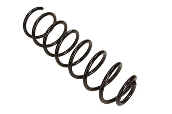 KYB Sprężyna Zawieszenia KYBRC5010 Audi A4 Tył (1.6-2.8, Sedan, 11.94-11.00)