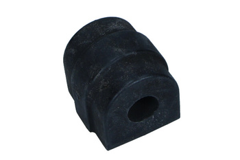MAXGEAR Guma Stabilizatora 500331466 BMW PRZÓD E39 WEWNĘTRZNY