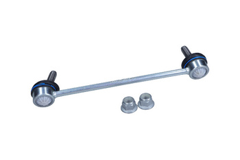 LEMFORDER Łącznik stabilizatora LMI42274 RENAULT Przód TWINGO 14- SMART FORFOUR, FORTWO 14- Lewy/Prawy RENAULT TWINGO III