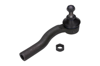 MAXGEAR Końcówka Drążka Kierowniczego Lewa do Fiat Panda (03-) MGZ-304025