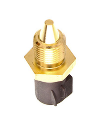 NRF CZUJNIK TEMPERATURY PŁYNU CHŁODZĄCEGO FORD ESCORT