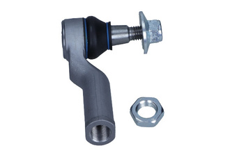 QUARO Końcówka Drążka Kierowniczego Ford Mondeo 07- QS2488/HQ Lewy