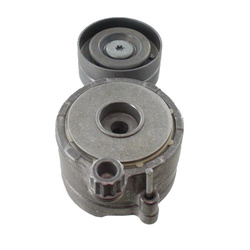 SKF Napinacz Paska Wielorowkowego VKM38526 MERCEDES