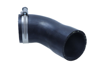 MAXGEAR Przewód Intercoolera VW Beetle/Caddy/CC/Eos/Golf/Jetta/Passat 1.6 TDI/2.0 TDI 68-0248