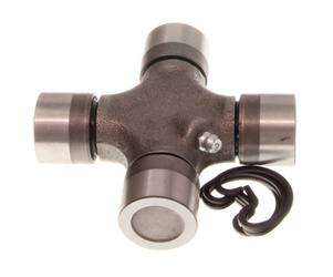 HERTH+BUSS KRZYŻAK WAŁU NAPĘDOWEGO 26,99 X 92,1 MM