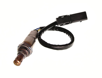 NTK Sonda Lambda UAA0004-VW003 VW POLO 1,4TSI 12