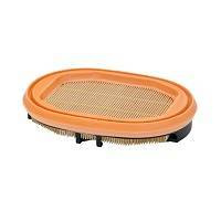 Wkład filtra powietrza - bezpiecznik SF SL 82502