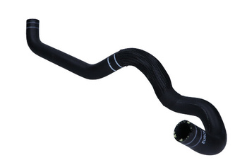 OE PSA Przewód Chłodnicy Citroen Jumpy III/Peugeot 1658462580