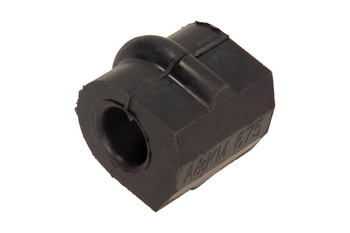 MAXGEAR Tuleja stabilizatora MGZ-215028 NISSAN X-TRAIL Tył 2.0-2.5 01-