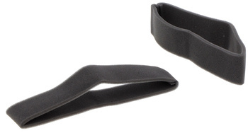 Filtr powietrza SA 22359