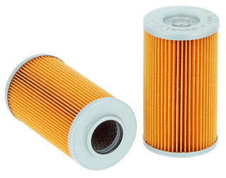 Filtr hydrauliczny sterowania SH 60281