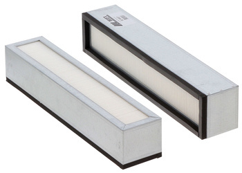 Filtr kabinowy SC 90027