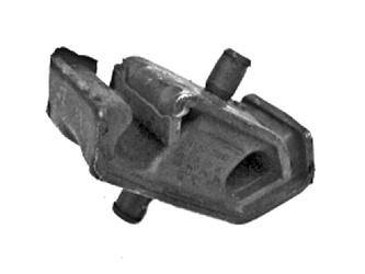 TED-GUM Poduszka Silnika DAEWOO Tico 00162169