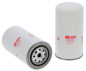 Filtr ukladu chlodzenia WE 2145