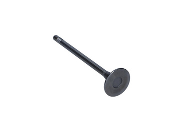 AMP Zawór ssący PCIT076 PEUGEOT 1.6HDI 16V