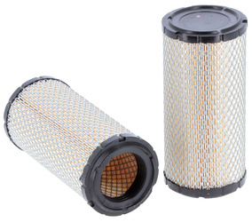 Filtr powietrza SA 16584