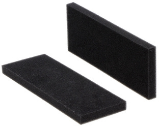 Filtr kabinowy SC 90193