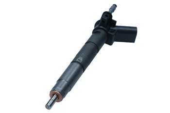 OE BMW Wtryskiwacz CR 13538571565 BMW 7 G11 3,0 D