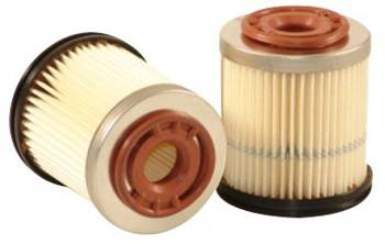 Filtr paliwa SN 901110