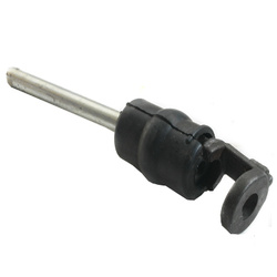 ORYGINALNE WAŁEK SKRZYNI MTZ 804616050B