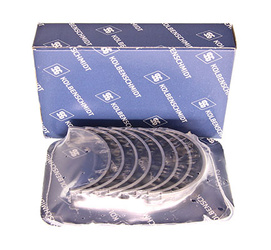 Kolbenschmidt Panewki Korbowodowe VW Golf 1.2 TSI (09-) +0.25 37106610