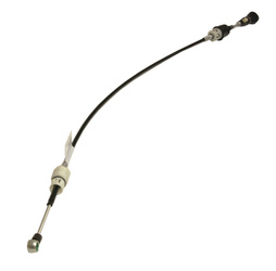 OE FIAT Linka Zmiany Biegów 55246427 Alfa Mito 11-/Fiat Punto 13-