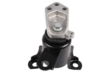 NK Poduszka Silnika Ford B-Max, Fiesta VI 59725034 Przód 06.08-