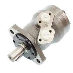 MZ-AD SILNIK ORBITALNY 80 BMR80