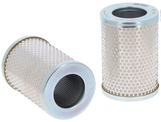 Separator powietrze/olej OA 1153