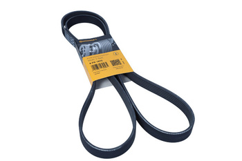 CONTITECH Pasek klinowy wielorowkowy 6PK1870