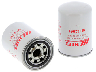 Filtr hydrauliczny SH 63061
