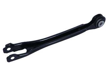 MAXGEAR WAHACZ MERCEDES TYŁ W204 07-/ W212 09- LEWY/PRAWY