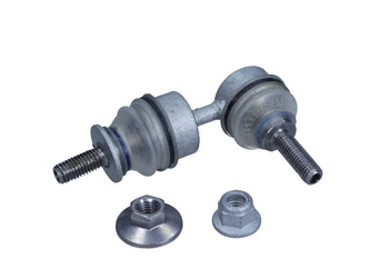 FAG Łącznik Stabilizatora Ford Focus / C-Max Tył 03- Lewy/Prawy 818034910