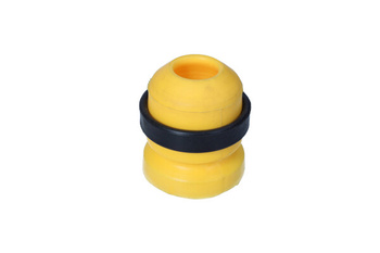 MAXGEAR Odbój Resoru Ford Transit Connect 02-13 72-4411