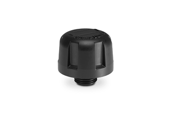 Filtr powietrza SAP50G4L10A1 3/4" 0,5 bar - MP FILTRI