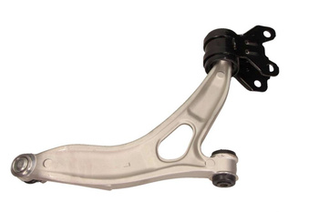 NK WAHACZ FORD PRZÓD C-MAX II 1.6D 10-/FOCUS III 10- DOLNY LEWY