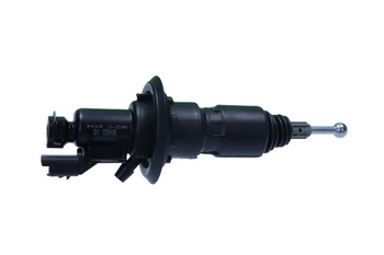 VALEO Pompa Sprzęgła PEUGEOT 308 1.2-1.6 13- VAL804922