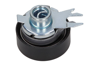 MAXGEAR Rolka Paska Rozrządu 55428MG VW 1.0-1.6