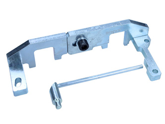 ROOKS BLOKADA ROZRZĄDU OK-02.3049 Citroen Peugeot 1.0 1.2 VTi THP do 2017