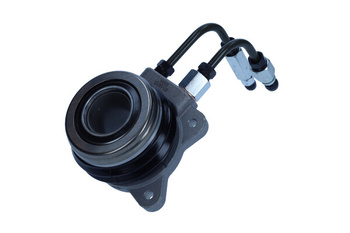 MAXGEAR WYSPRZĘGLIK KIA CARENS/OPTIMA 1,7 CRDI 12-