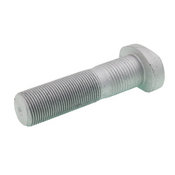 FEBI BILSTEIN ŚRUBA KOŁA M22X1,5X 85MM, MB ACTROS 4 948 401 0271