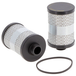 Filtr paliwa SN 40195