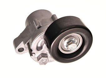 MAXGEAR NAPINACZ PASKA WIELOROWKOWEGO 54-1630 MITSUBISHI OUTLANDER 1,8/2,0 08-