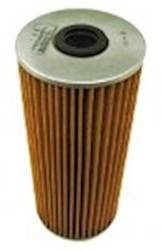 Filtr oleju SF SO4890/E158HD24