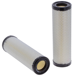 Filtr powietrza SA 305