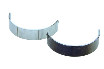 GLYCO PANEWKI KORBOWODOWE MERCEDES 3.0 STD 2SZT.