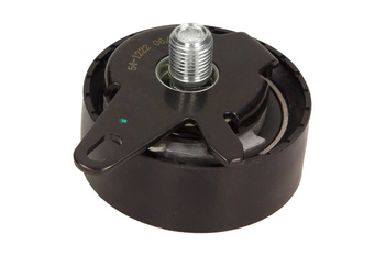 MAXGEAR Rolka paska rozrządu 55741MG do VW 2.5TDI
