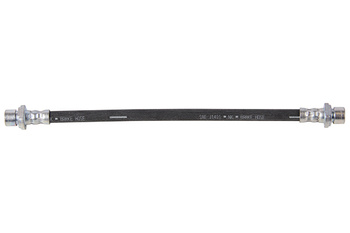 NK Przewód Hamulcowy Elastyczny Toyota Land Cruiser 8545133 Przód 96-